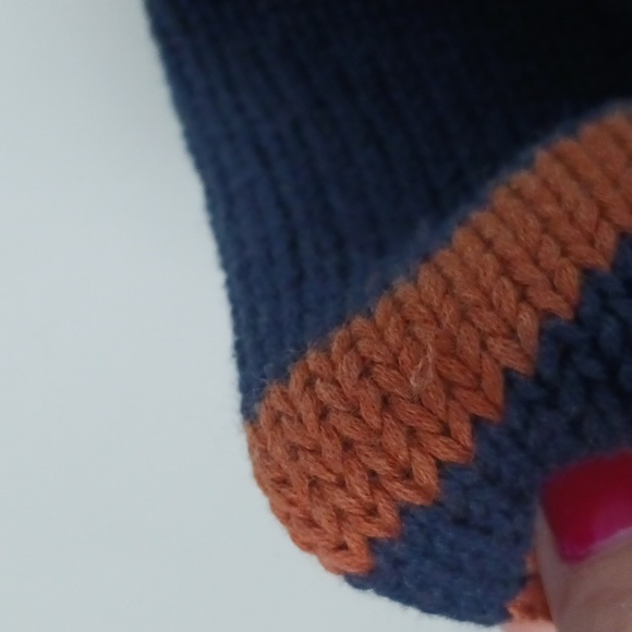 Pendleton Harding Cardigan - Picture 12 of 12